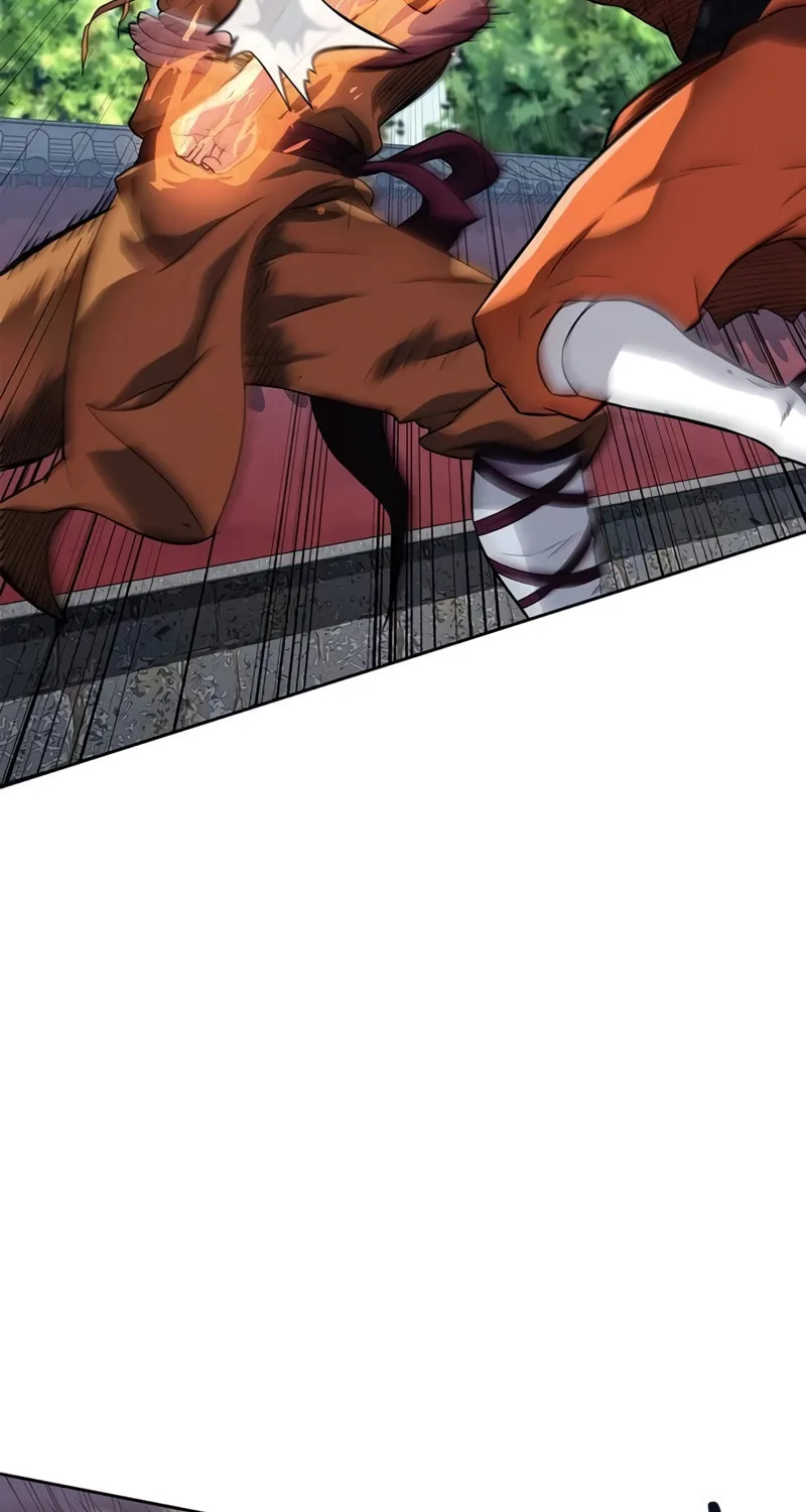 Genius Martial Arts Trainer Chapter 21 page 74 - 