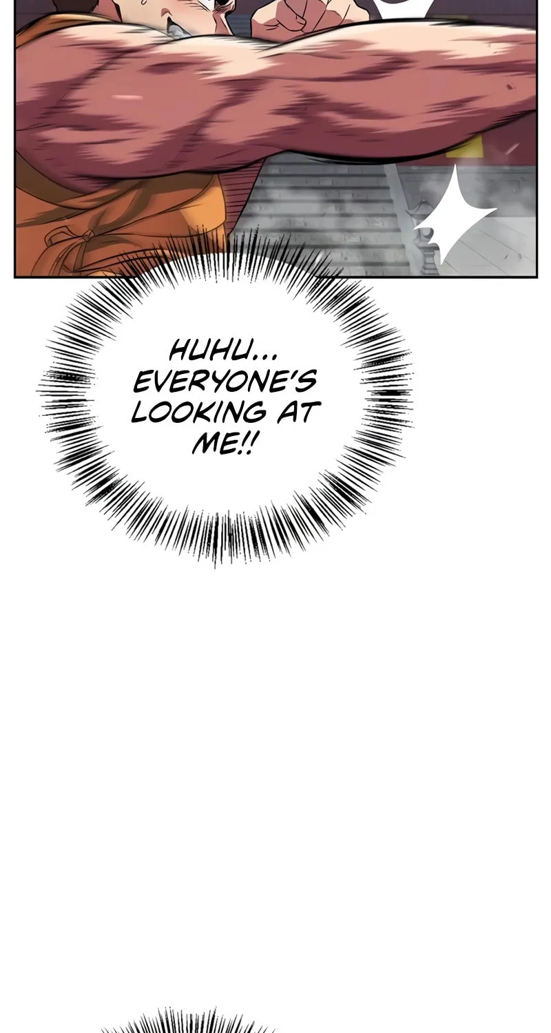 Genius Martial Arts Trainer Chapter 21 page 86 - 