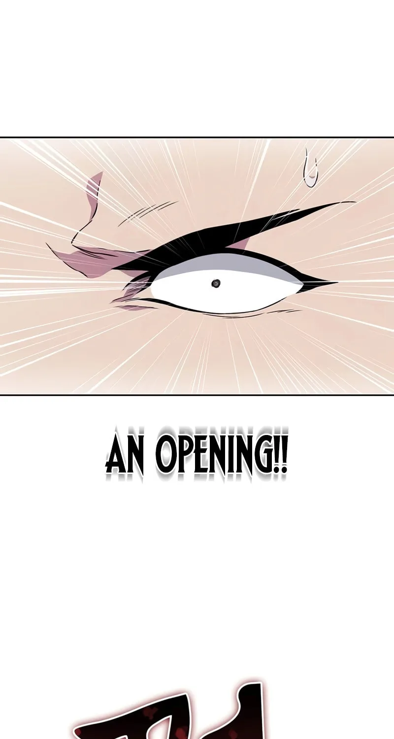 Genius Martial Arts Trainer Chapter 21 page 88 - 