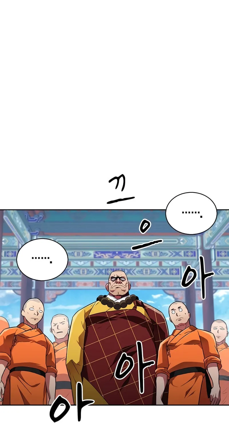 Genius Martial Arts Trainer Chapter 21 page 90 - 