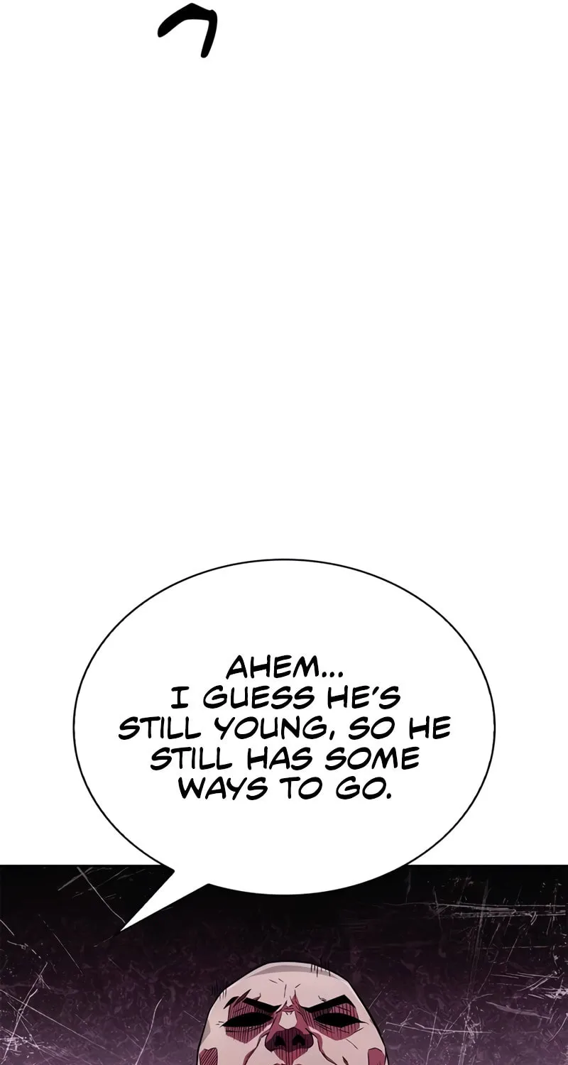 Genius Martial Arts Trainer Chapter 21 page 91 - 