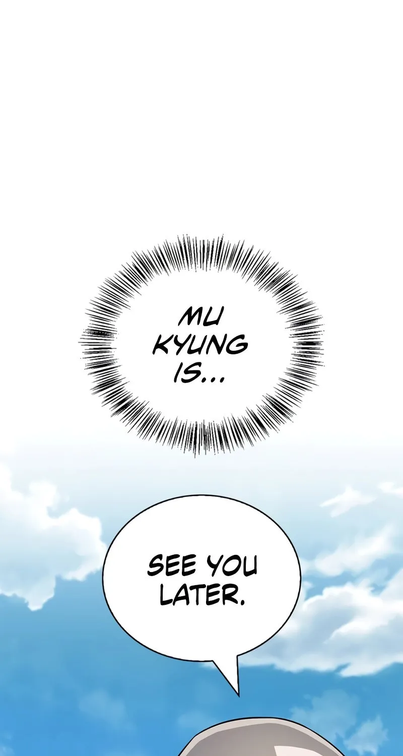 Genius Martial Arts Trainer Chapter 21 page 98 - 