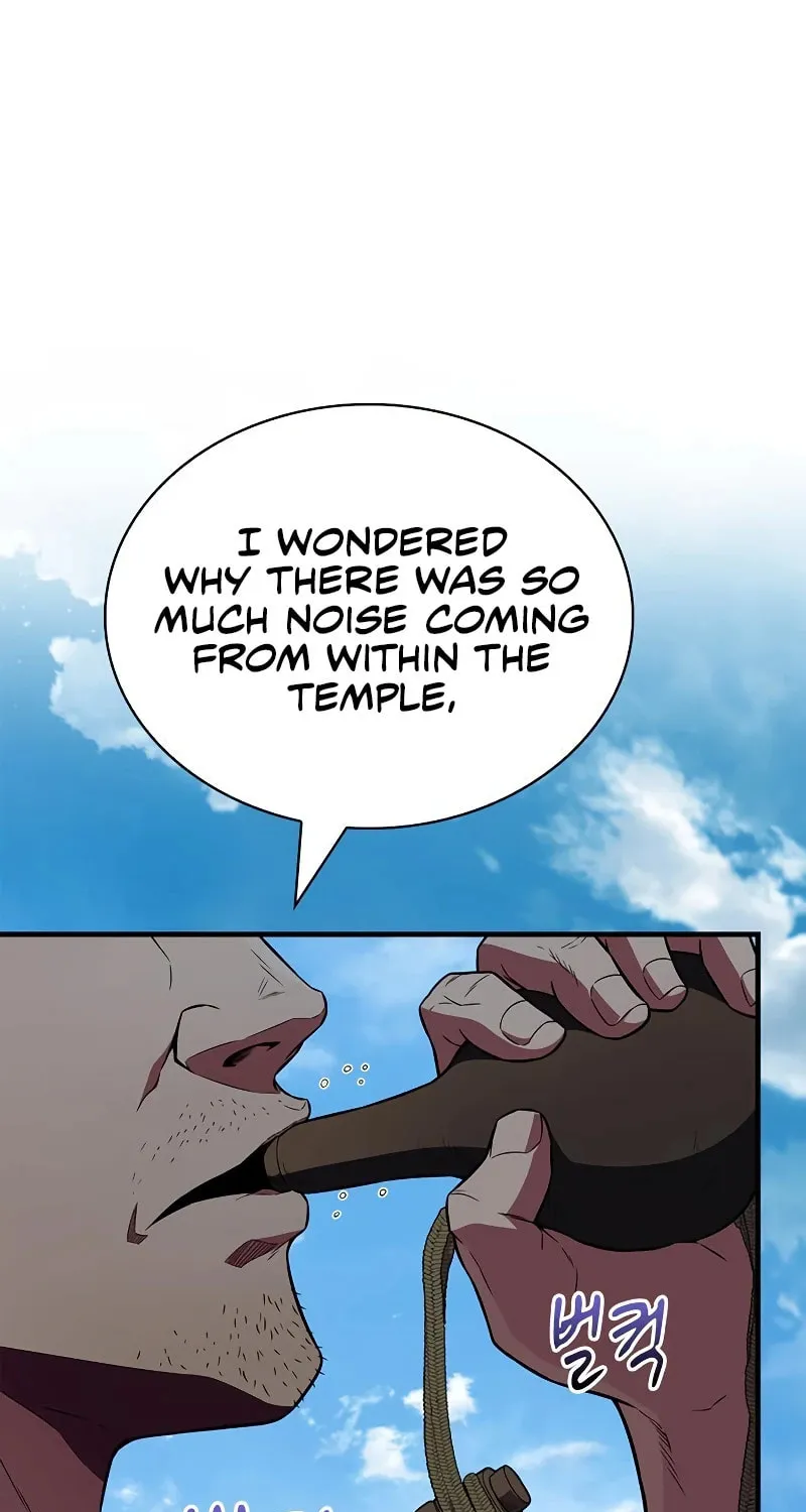 Genius Martial Arts Trainer Chapter 22 page 2 - 