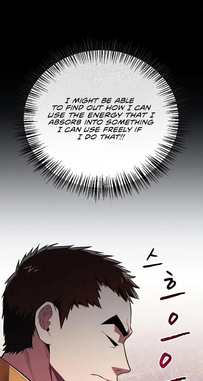 Genius Martial Arts Trainer Chapter 22 page 103 - 