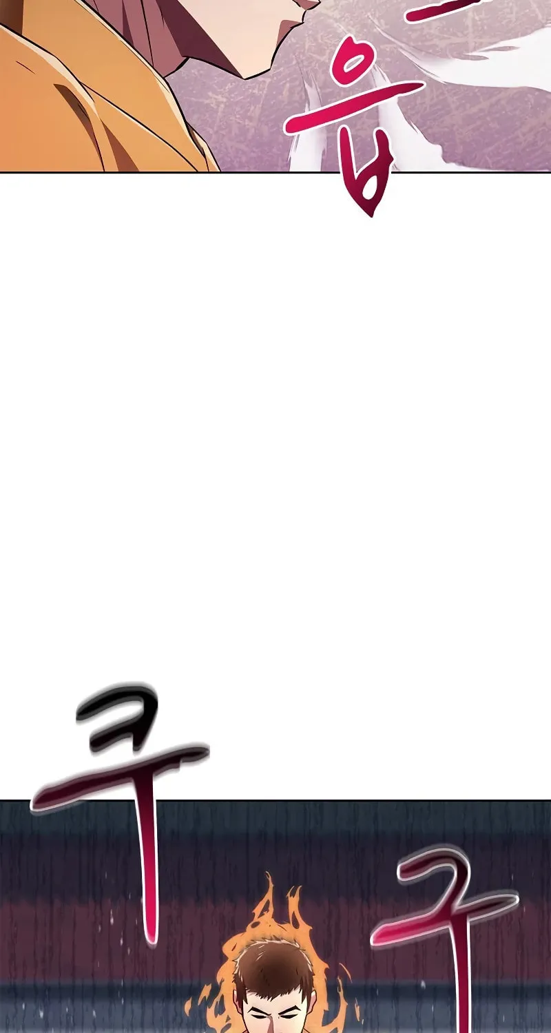 Genius Martial Arts Trainer Chapter 22 page 104 - 