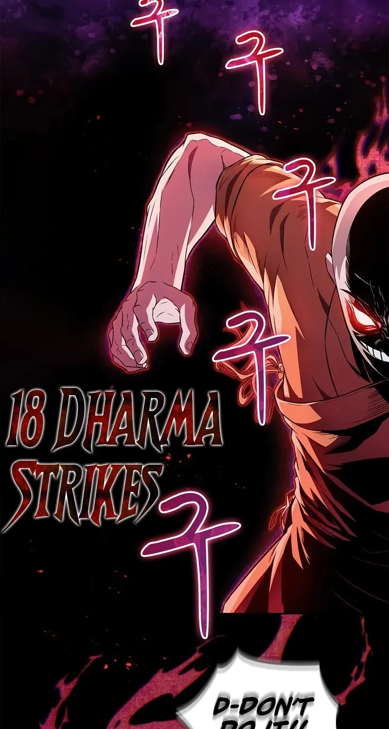 Genius Martial Arts Trainer Chapter 22 page 14 - 