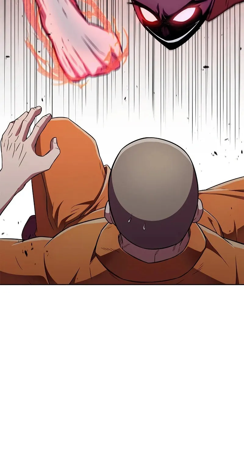 Genius Martial Arts Trainer Chapter 22 page 16 - 