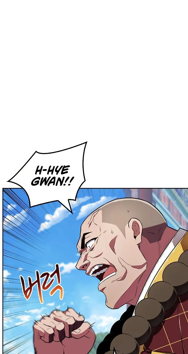 Genius Martial Arts Trainer Chapter 22 page 25 - 