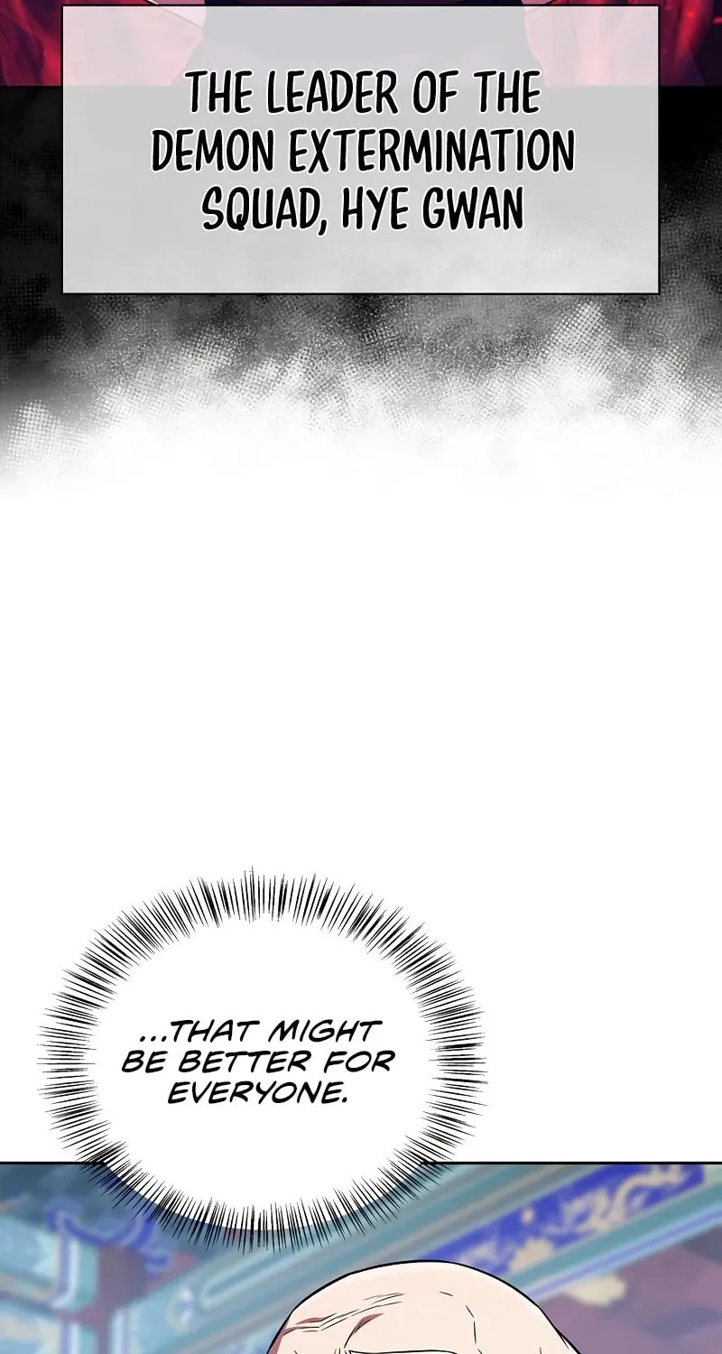 Genius Martial Arts Trainer Chapter 22 page 37 - 