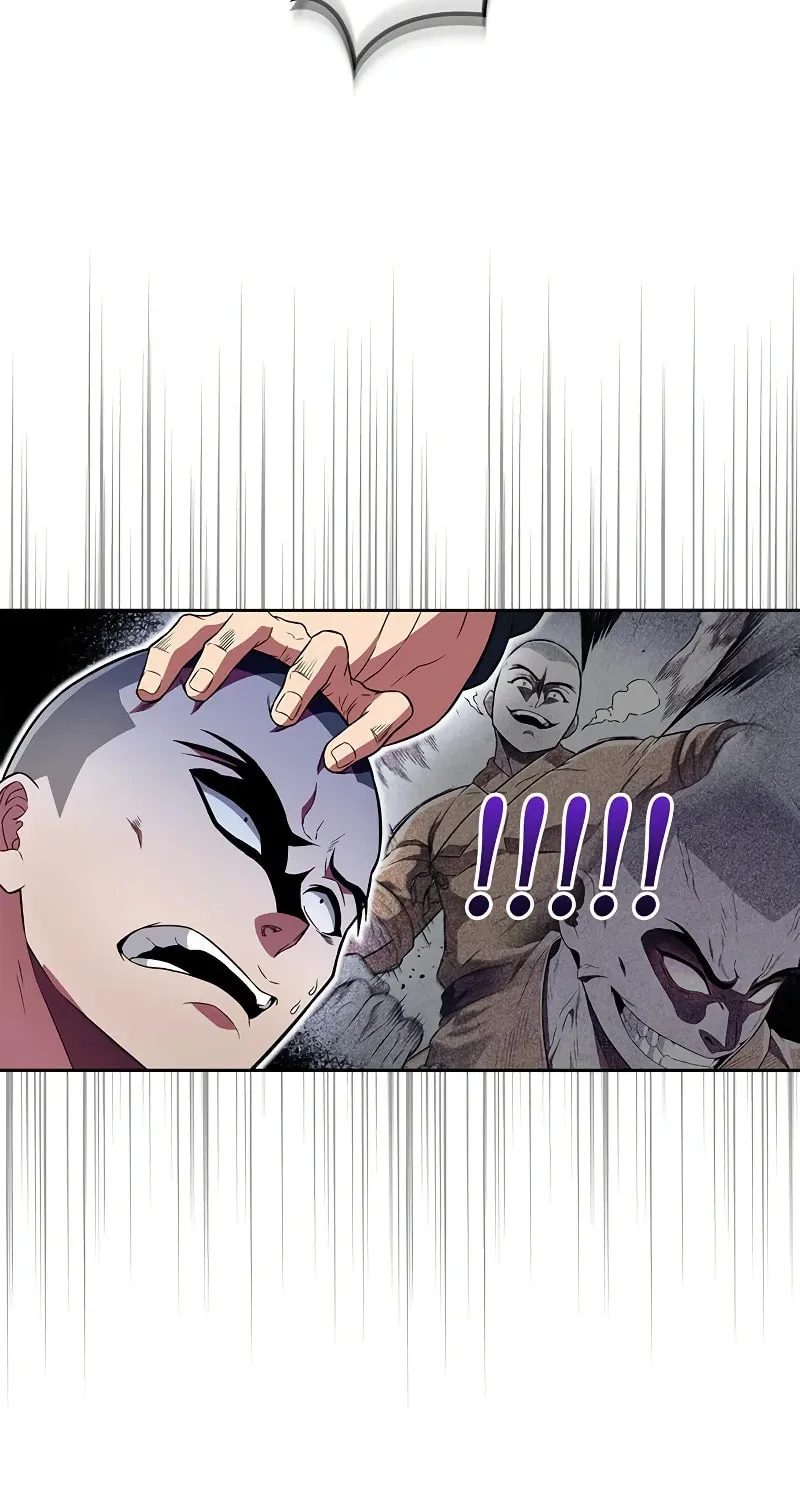 Genius Martial Arts Trainer Chapter 22 page 40 - 