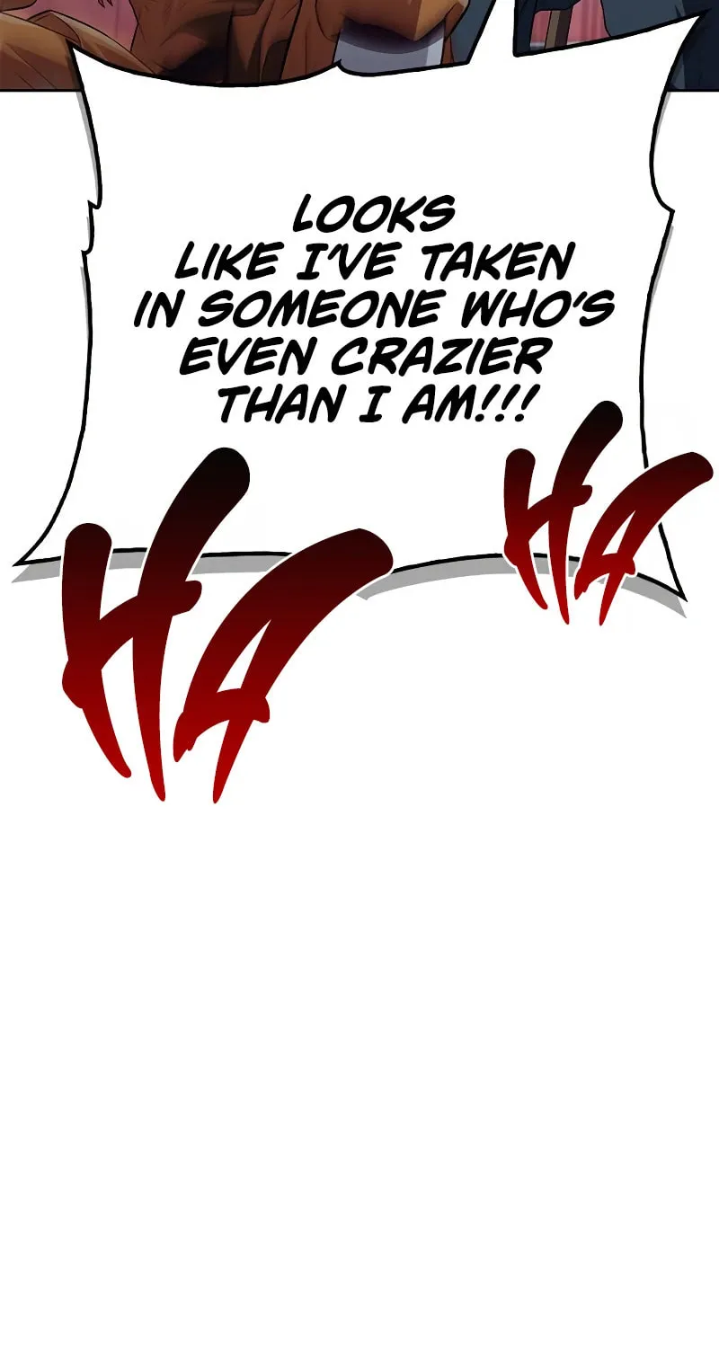 Genius Martial Arts Trainer Chapter 22 page 42 - 