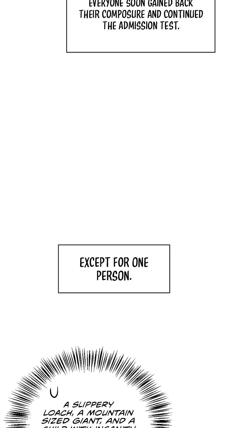 Genius Martial Arts Trainer Chapter 22 page 46 - 