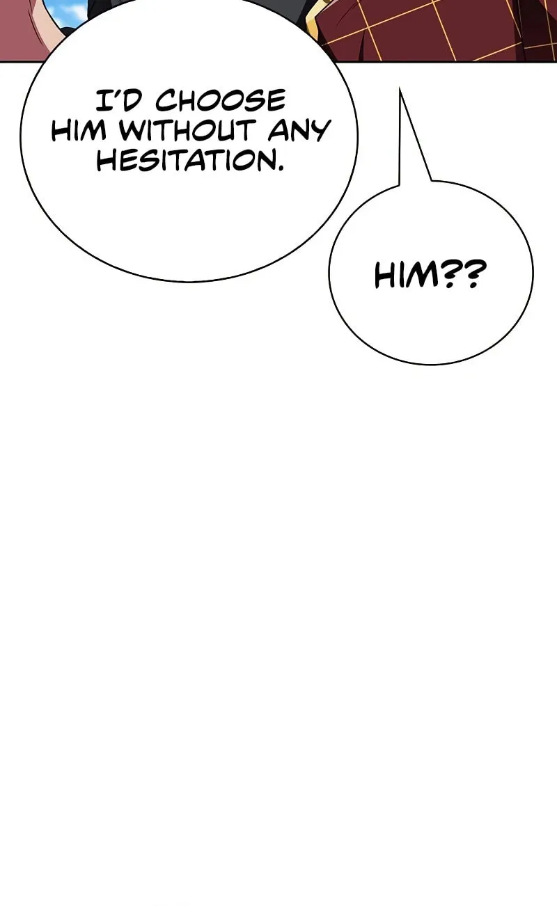 Genius Martial Arts Trainer Chapter 22 page 52 - 