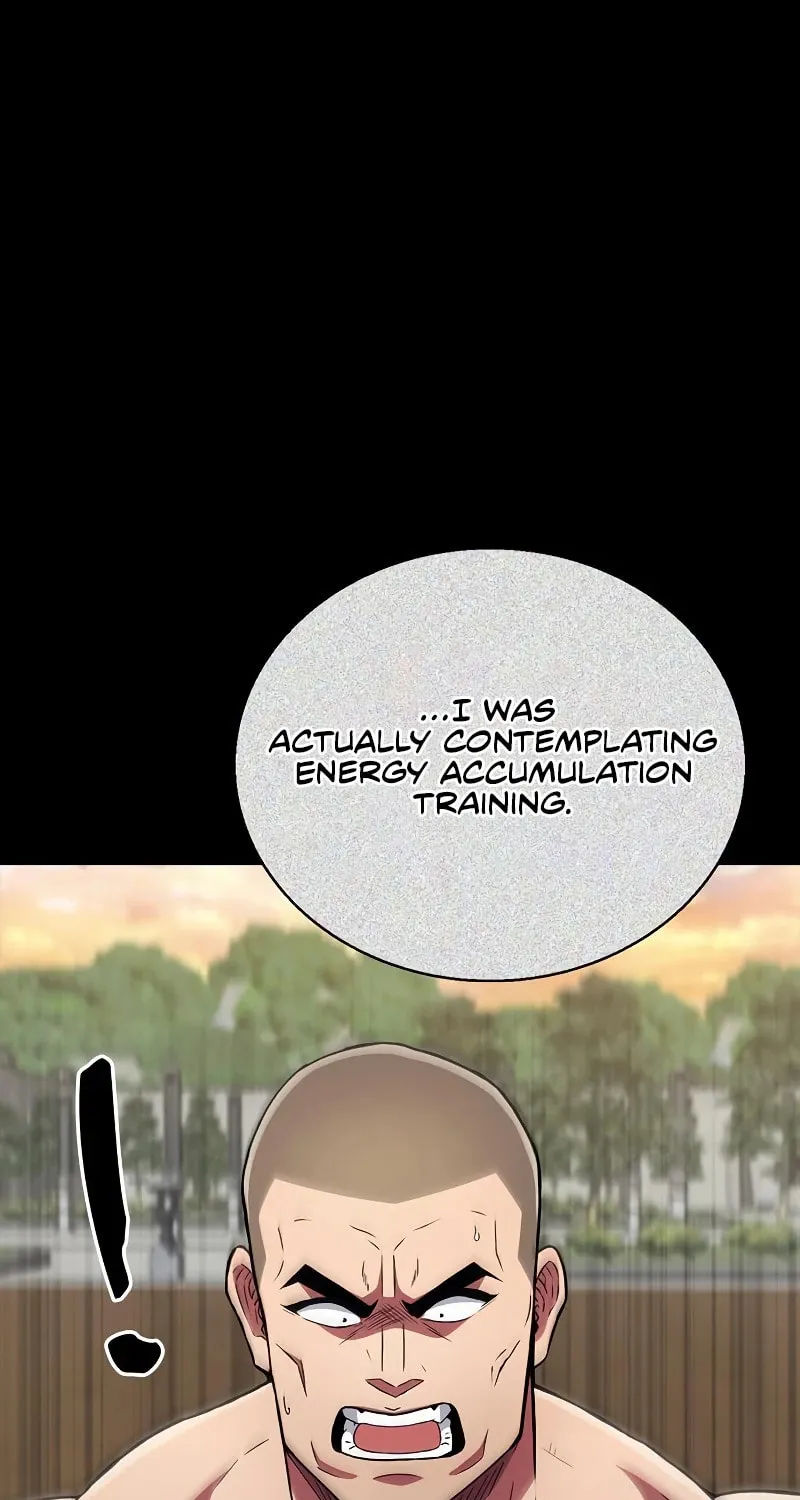 Genius Martial Arts Trainer Chapter 22 page 59 - 