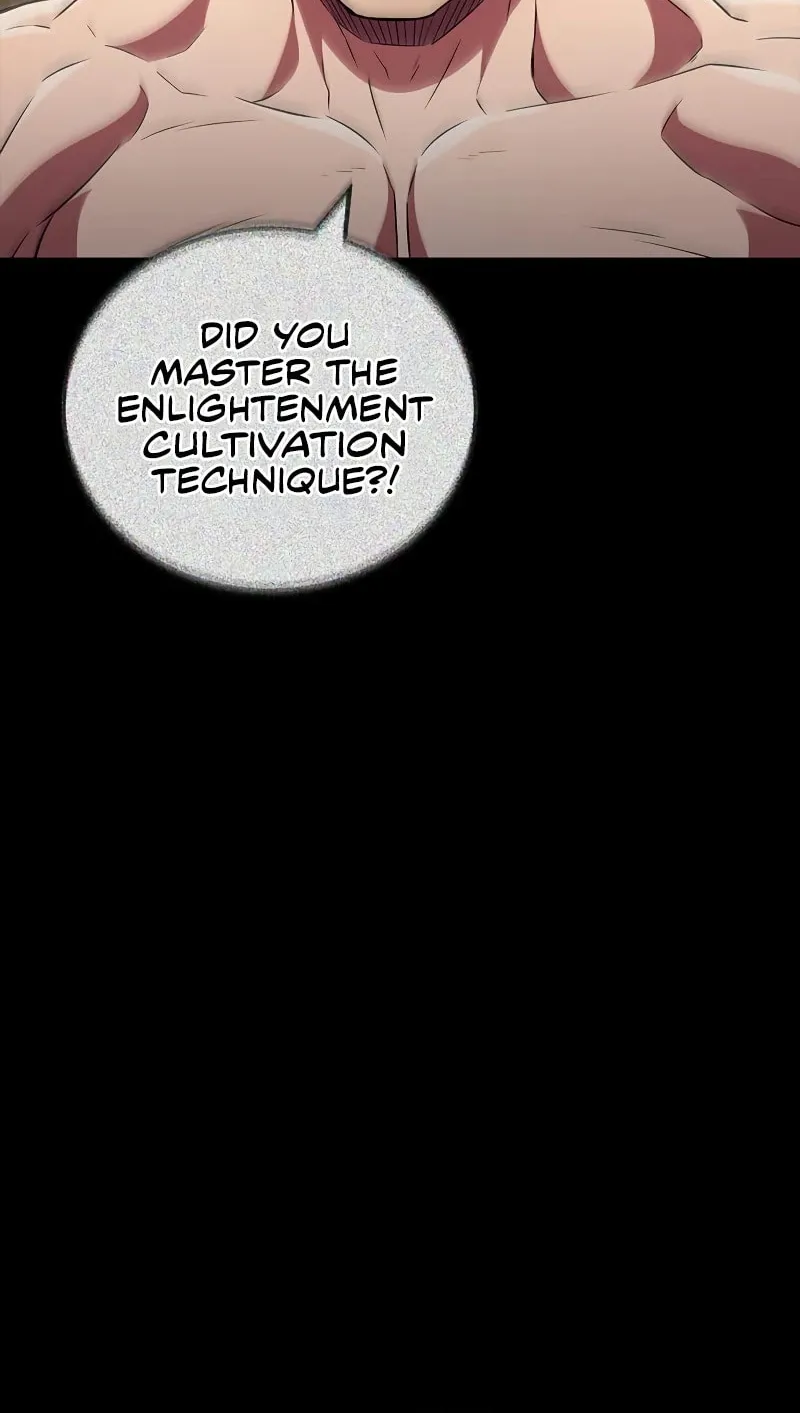 Genius Martial Arts Trainer Chapter 22 page 60 - 