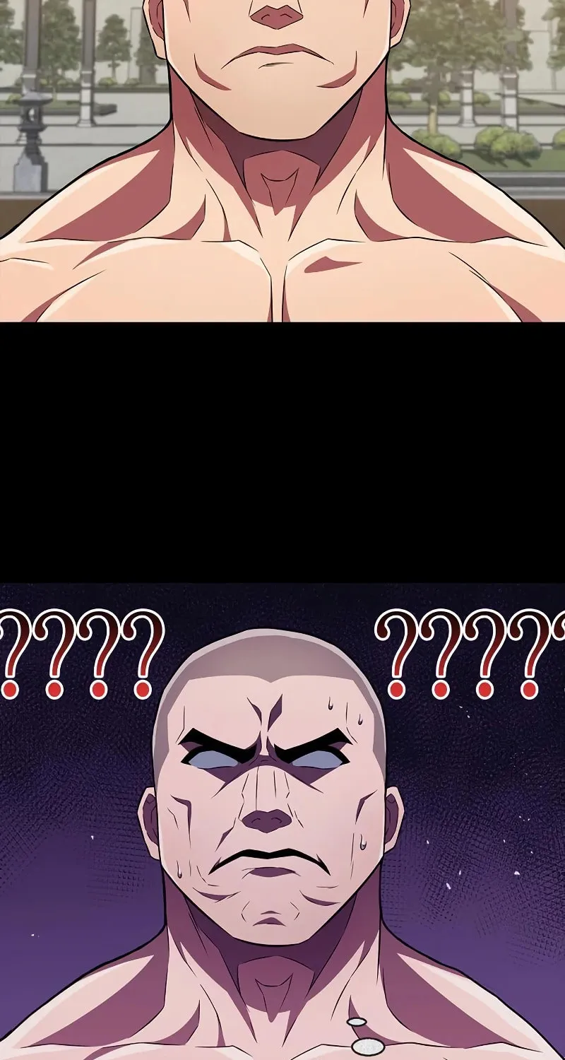Genius Martial Arts Trainer Chapter 22 page 63 - 