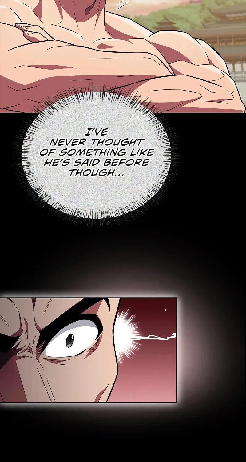 Genius Martial Arts Trainer Chapter 22 page 67 - 