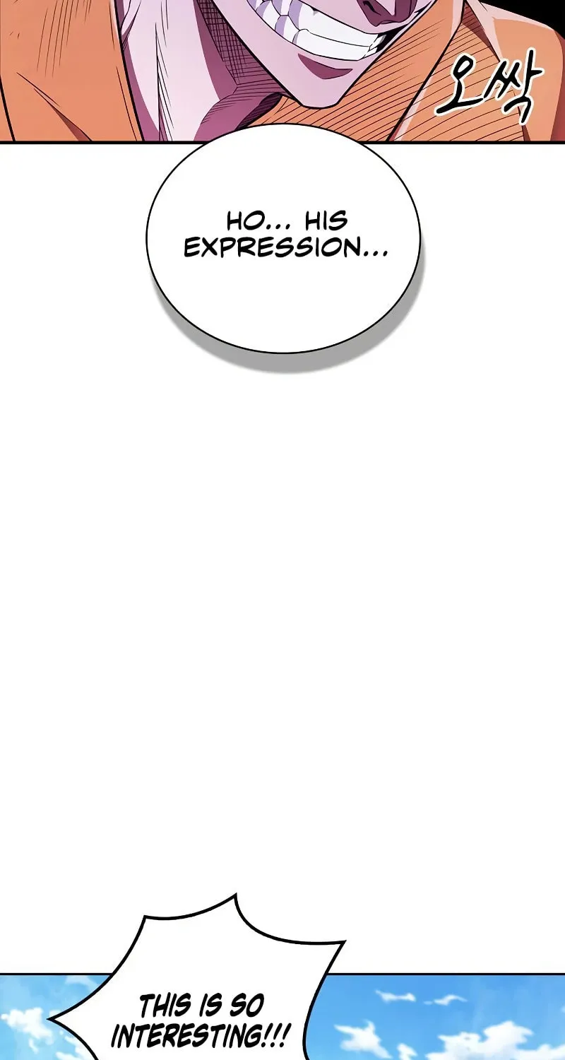 Genius Martial Arts Trainer Chapter 22 page 8 - 
