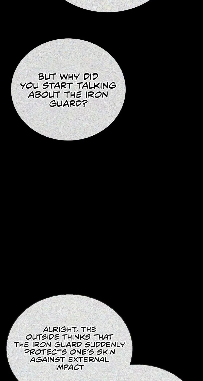 Genius Martial Arts Trainer Chapter 22 page 75 - 