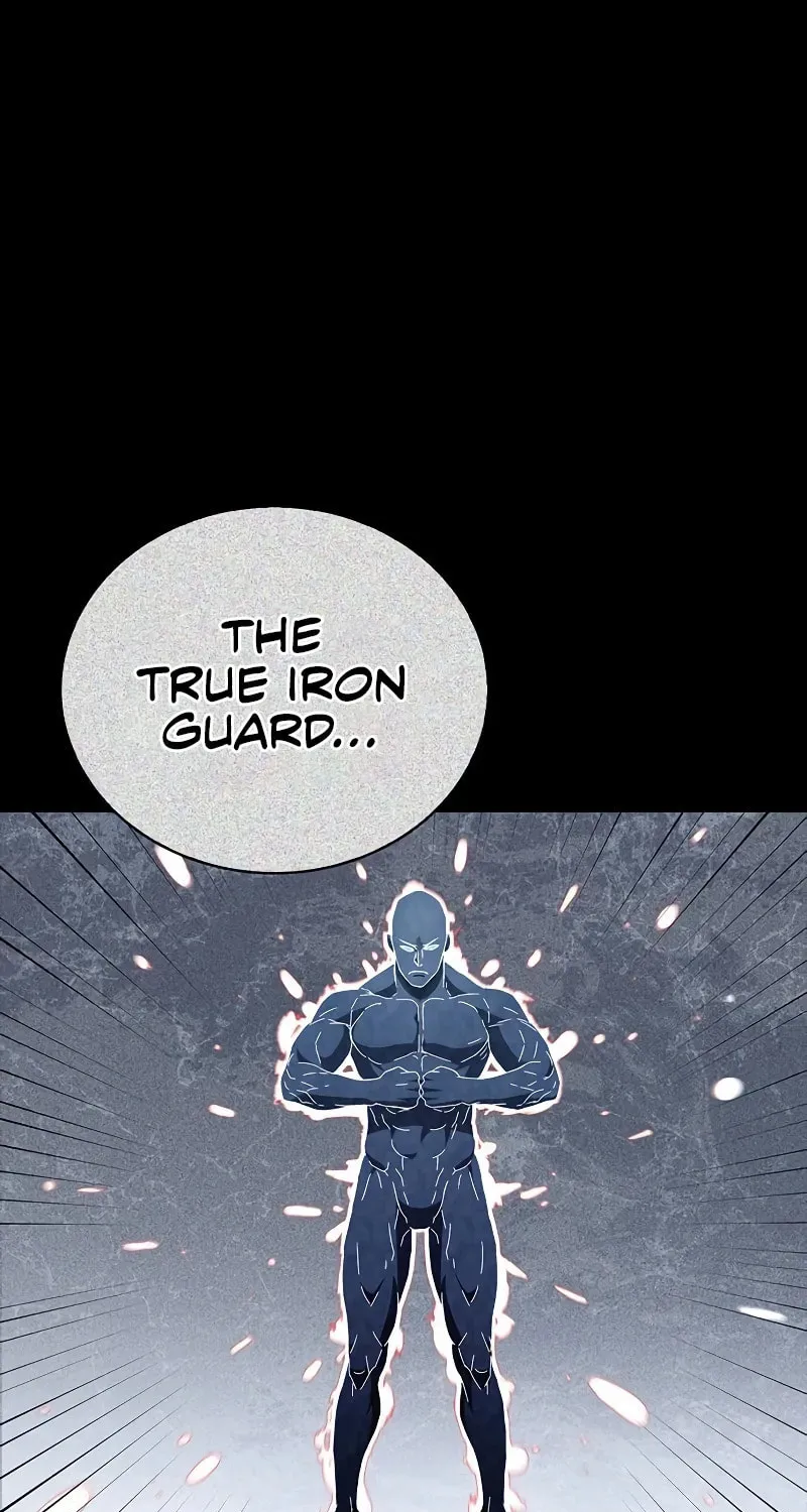 Genius Martial Arts Trainer Chapter 22 page 78 - 