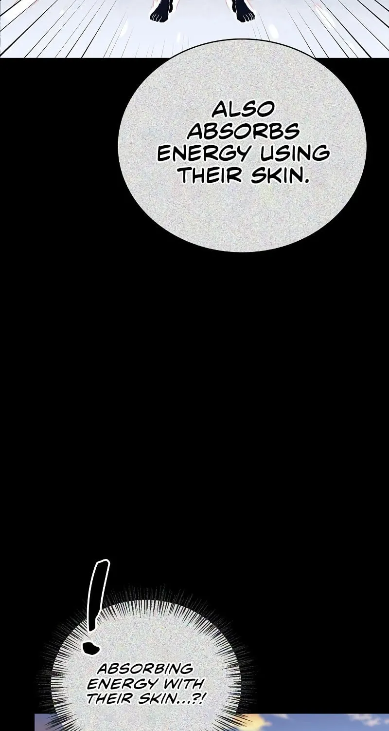 Genius Martial Arts Trainer Chapter 22 page 79 - 