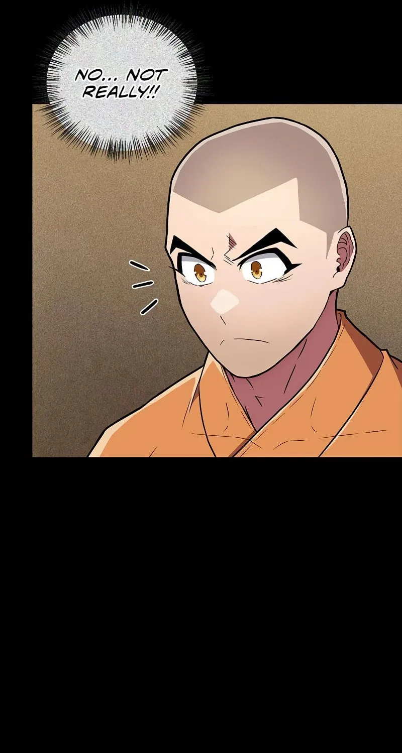 Genius Martial Arts Trainer Chapter 22 page 86 - 