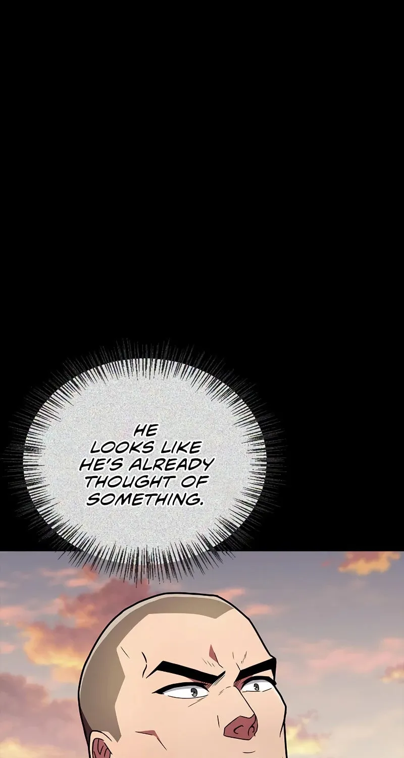 Genius Martial Arts Trainer Chapter 22 page 95 - 