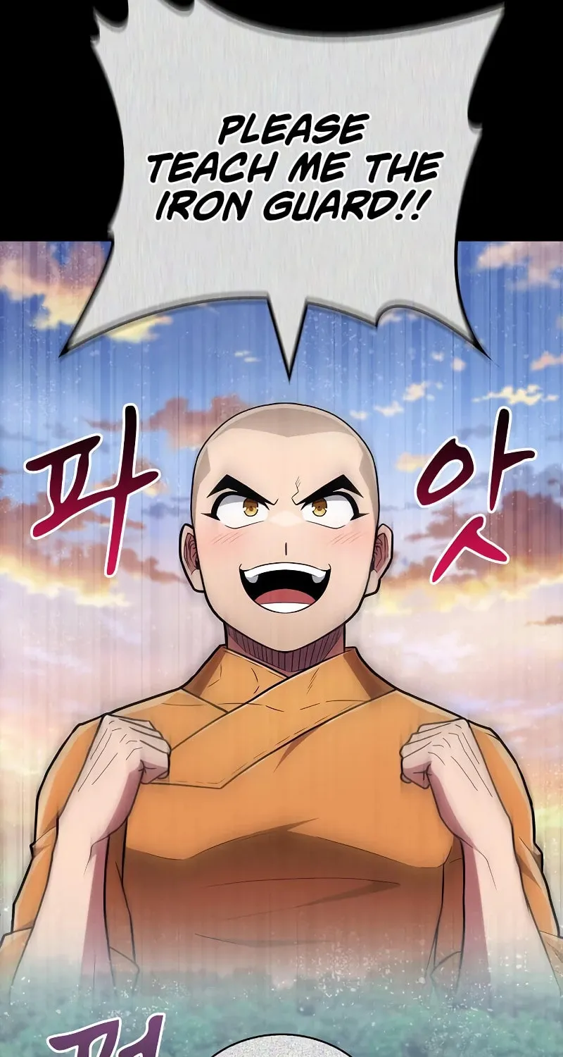 Genius Martial Arts Trainer Chapter 22 page 97 - 