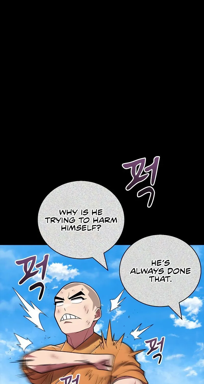 Genius Martial Arts Trainer Chapter 22 page 99 - 