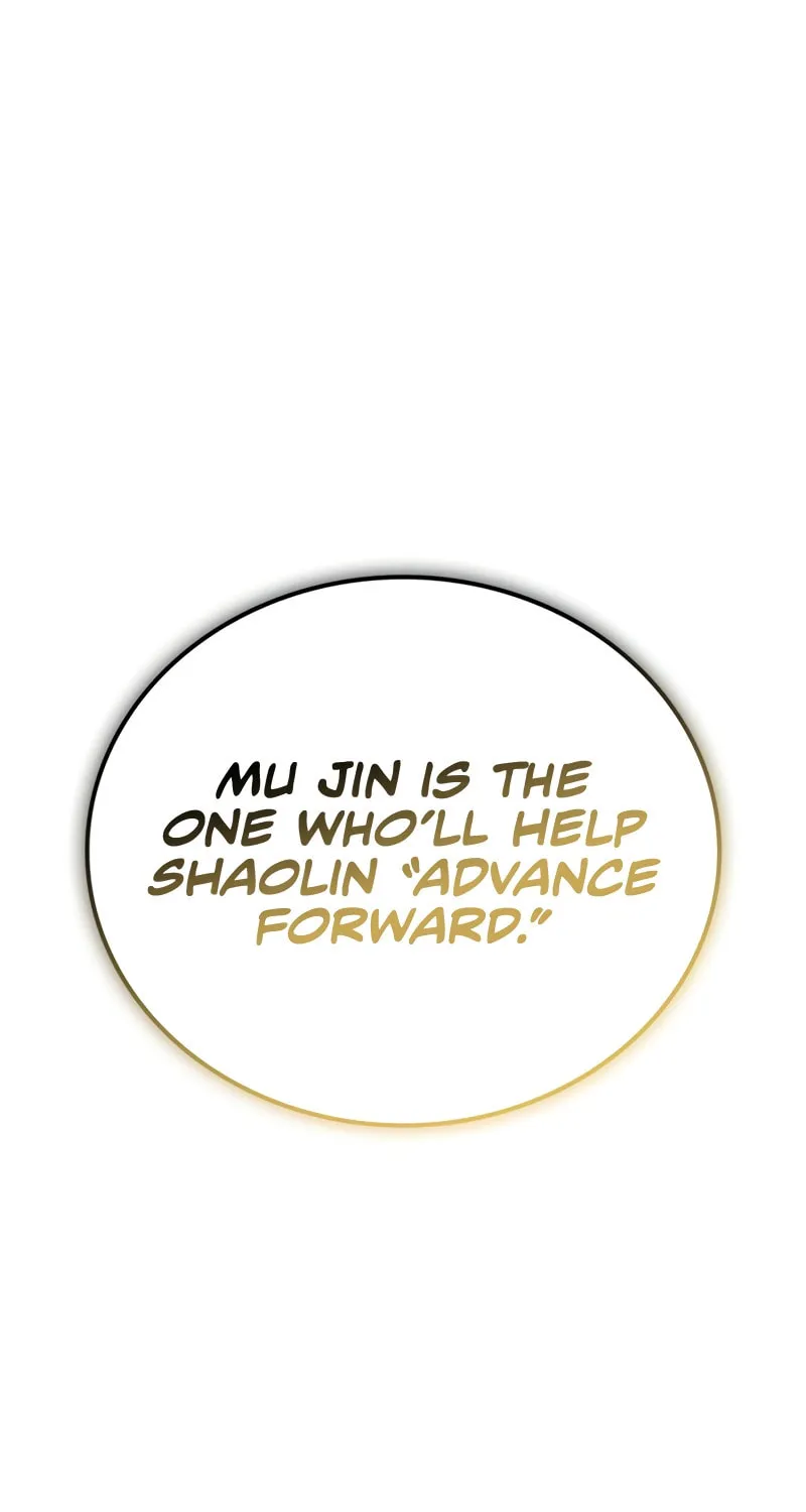 Genius Martial Arts Trainer Chapter 23 page 2 - 