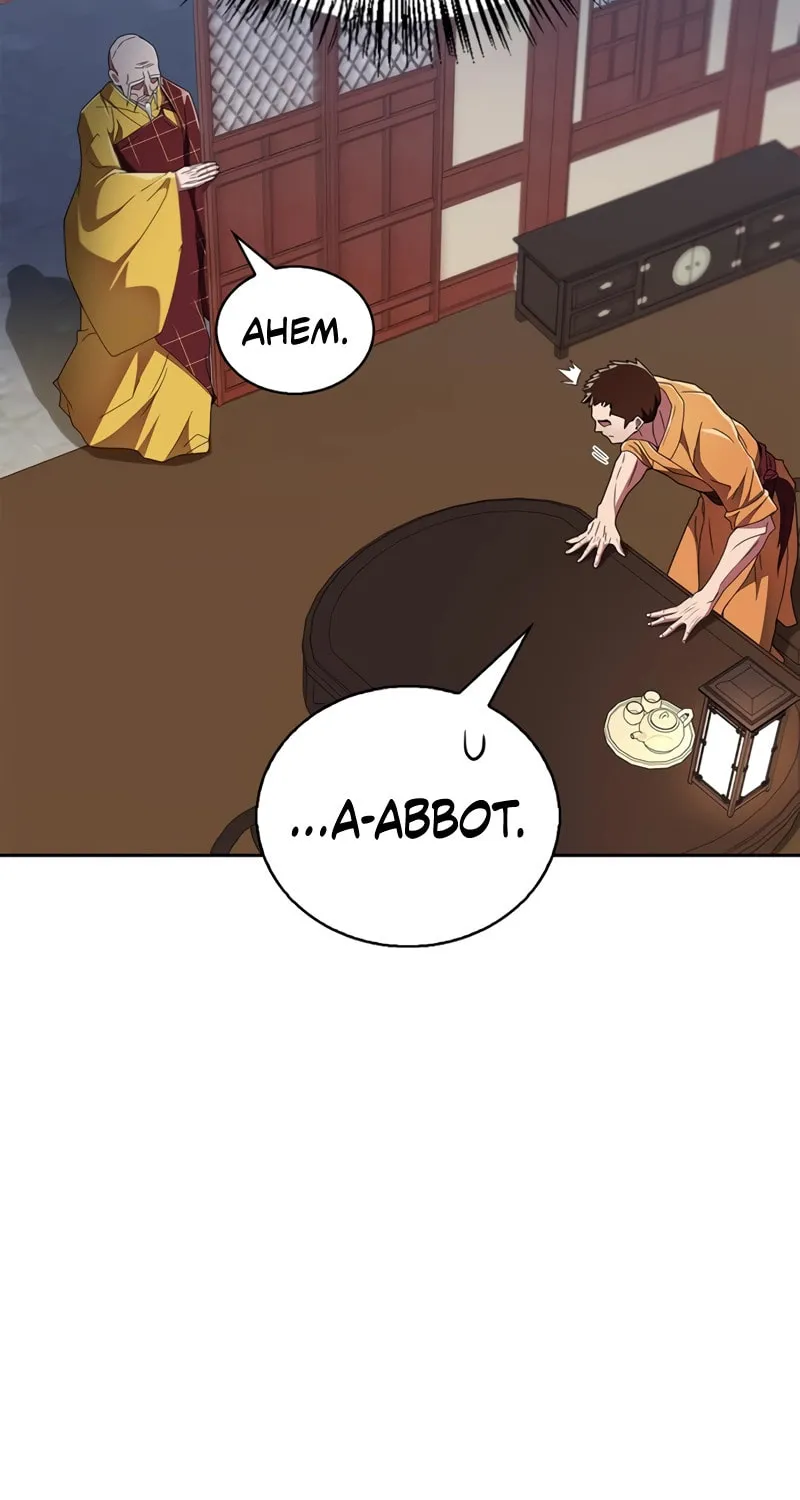Genius Martial Arts Trainer Chapter 23 page 106 - 