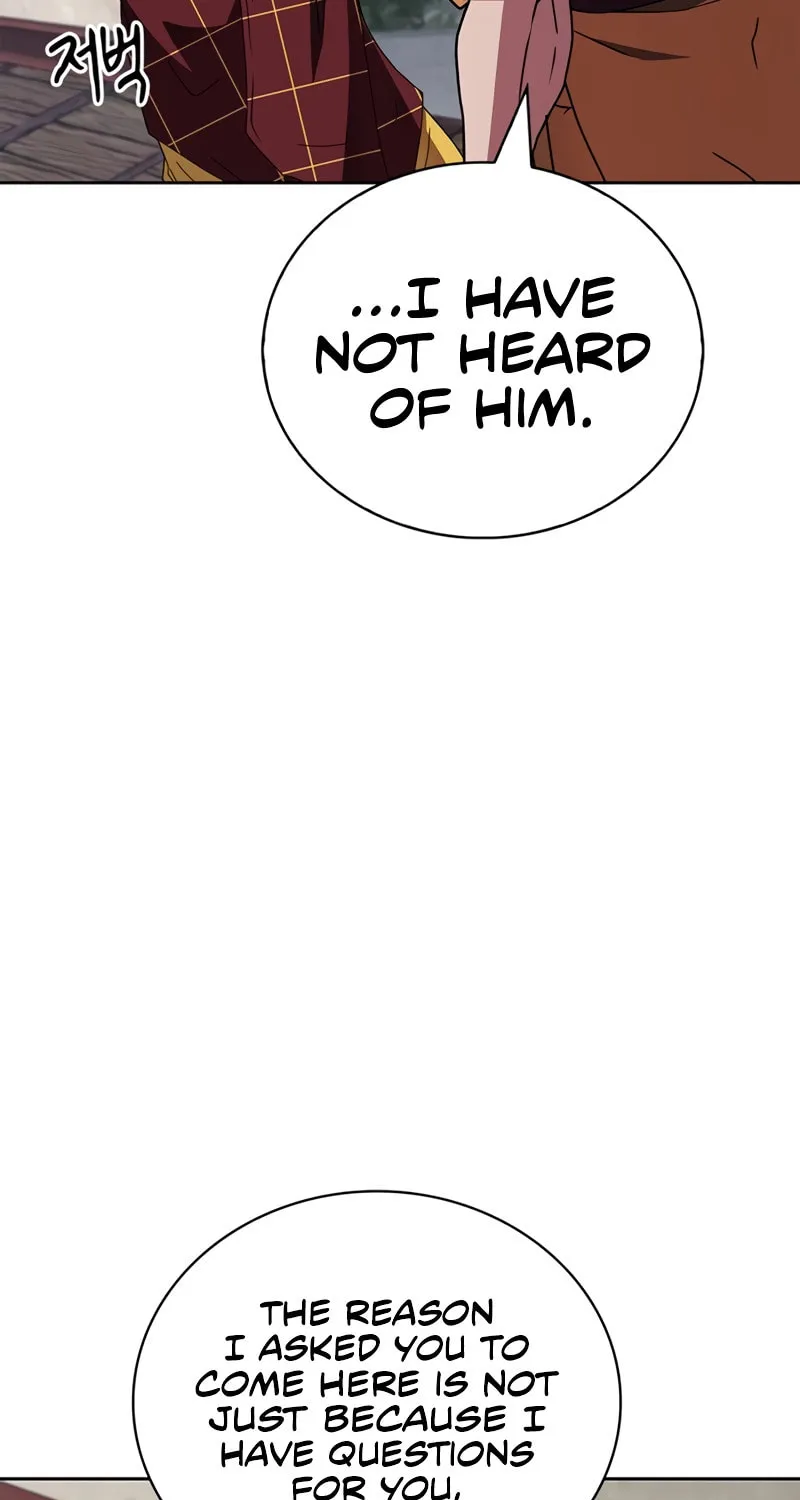 Genius Martial Arts Trainer Chapter 23 page 108 - 