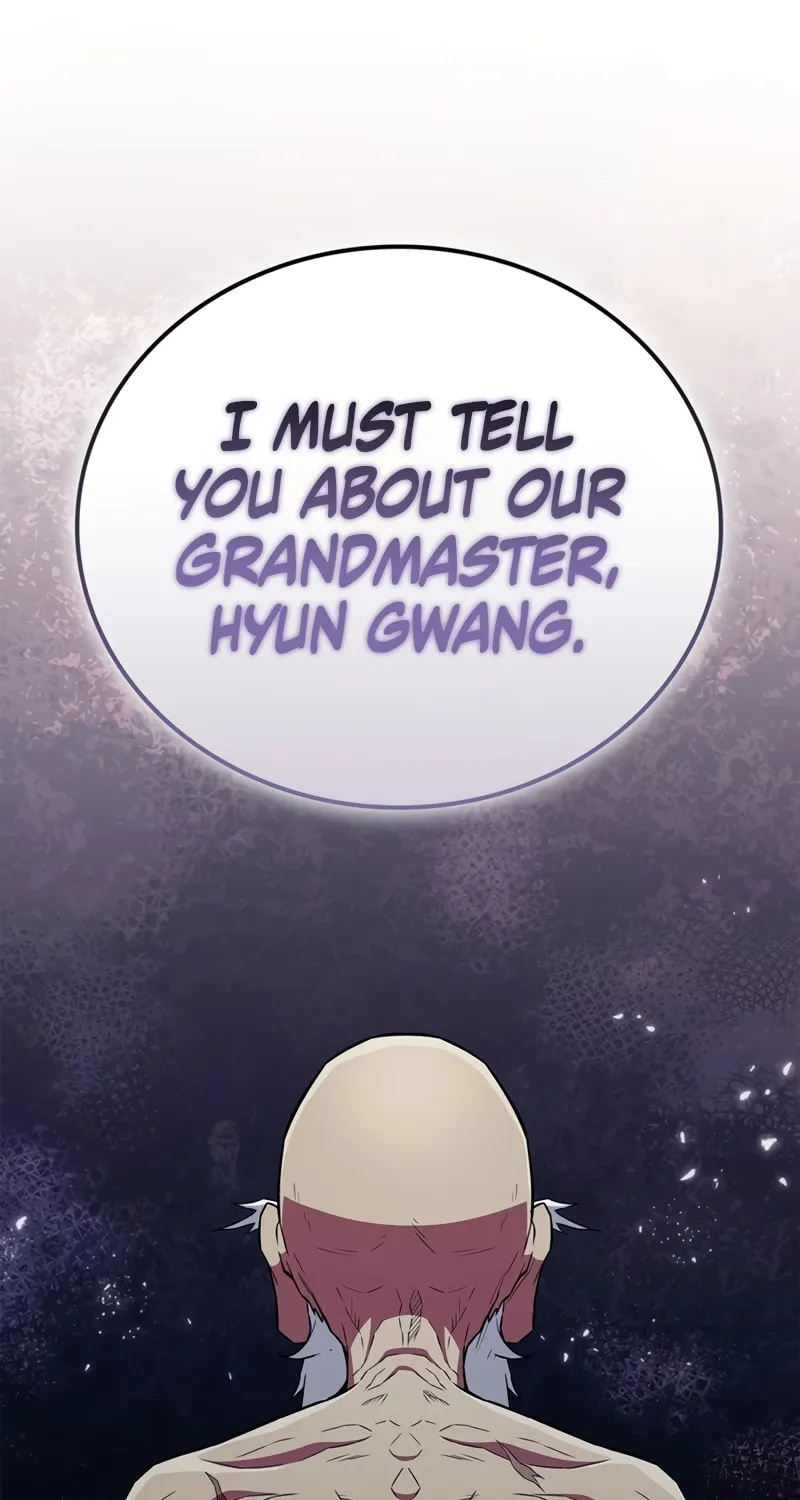 Genius Martial Arts Trainer Chapter 23 page 110 - 