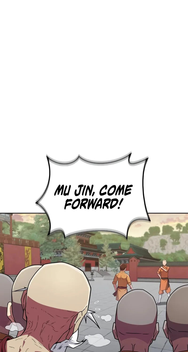 Genius Martial Arts Trainer Chapter 23 page 12 - 