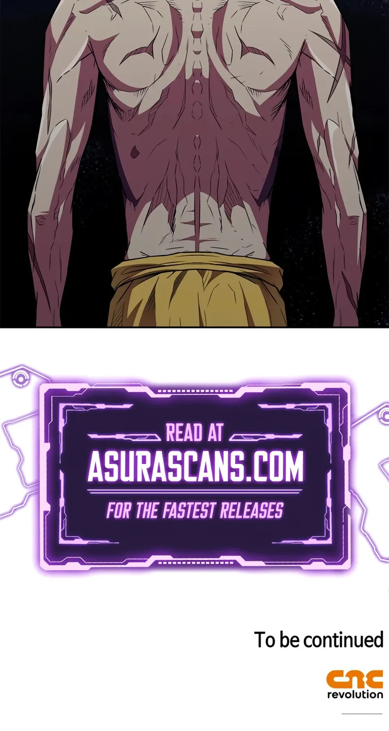 Genius Martial Arts Trainer Chapter 23 page 111 - 