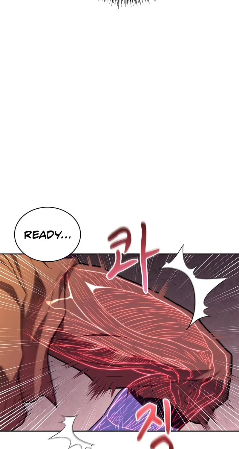 Genius Martial Arts Trainer Chapter 23 page 15 - 