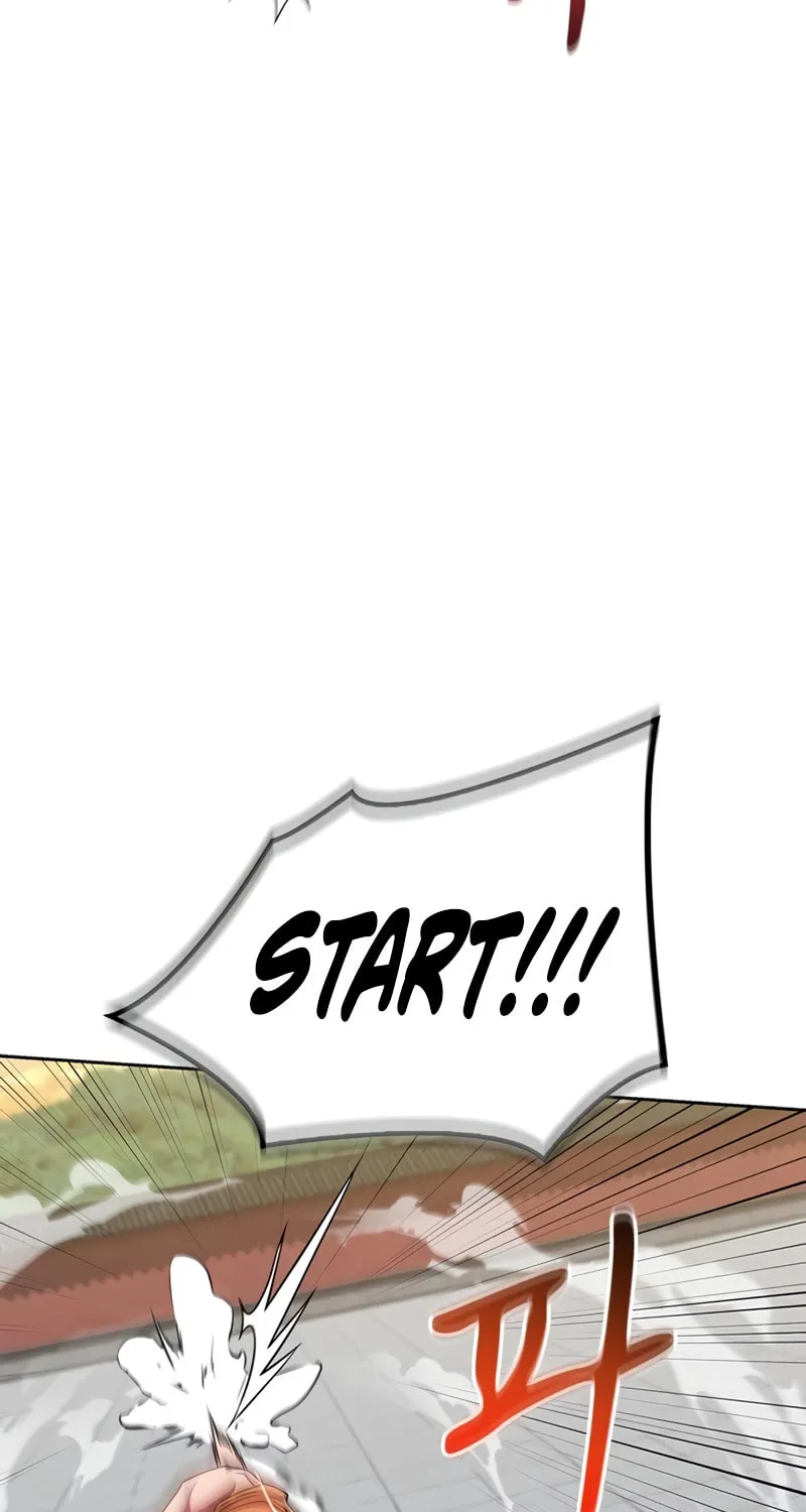 Genius Martial Arts Trainer Chapter 23 page 16 - 