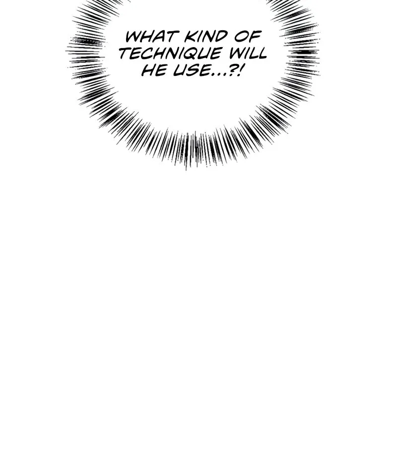 Genius Martial Arts Trainer Chapter 23 page 21 - 