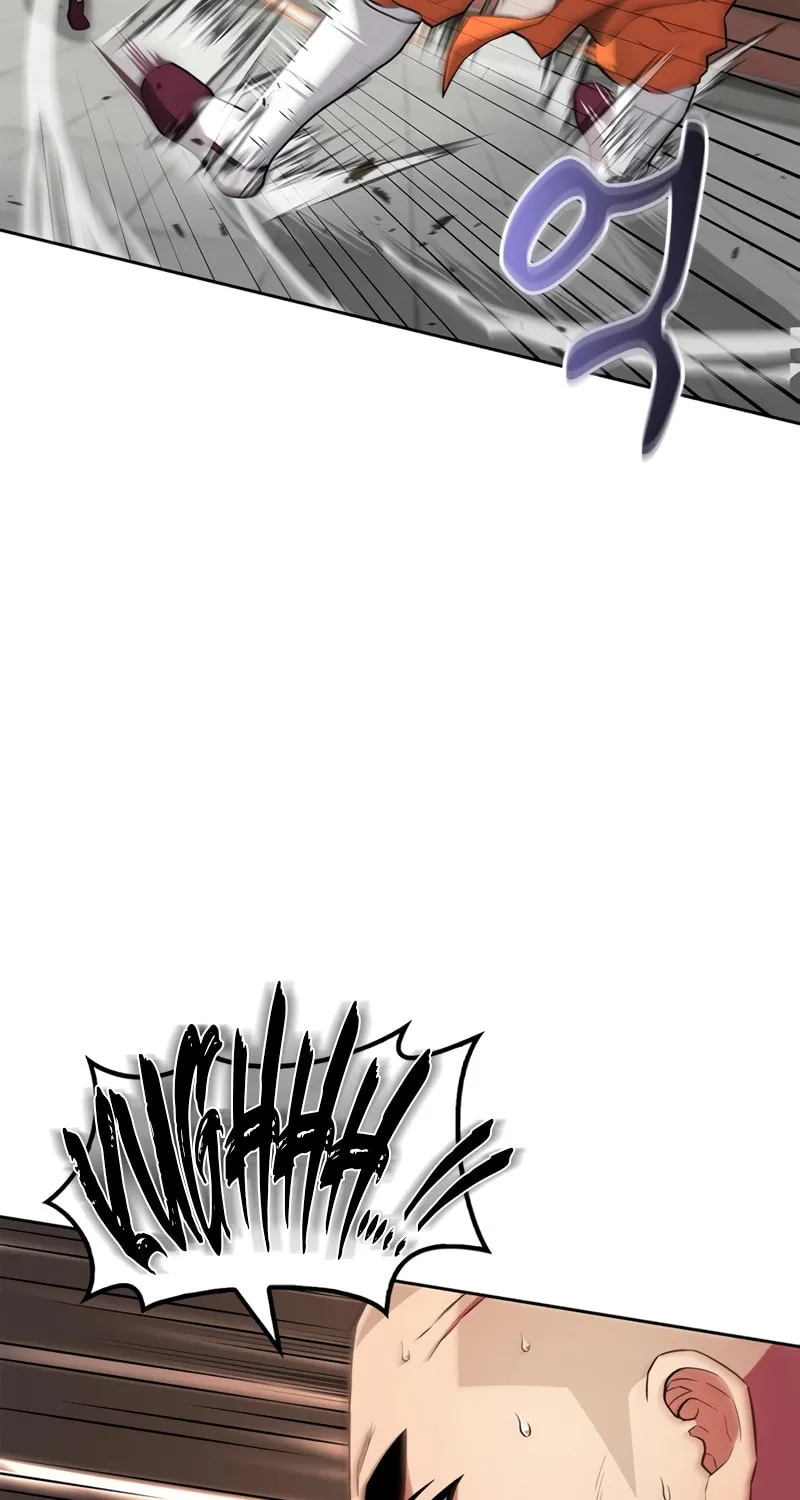 Genius Martial Arts Trainer Chapter 23 page 26 - 