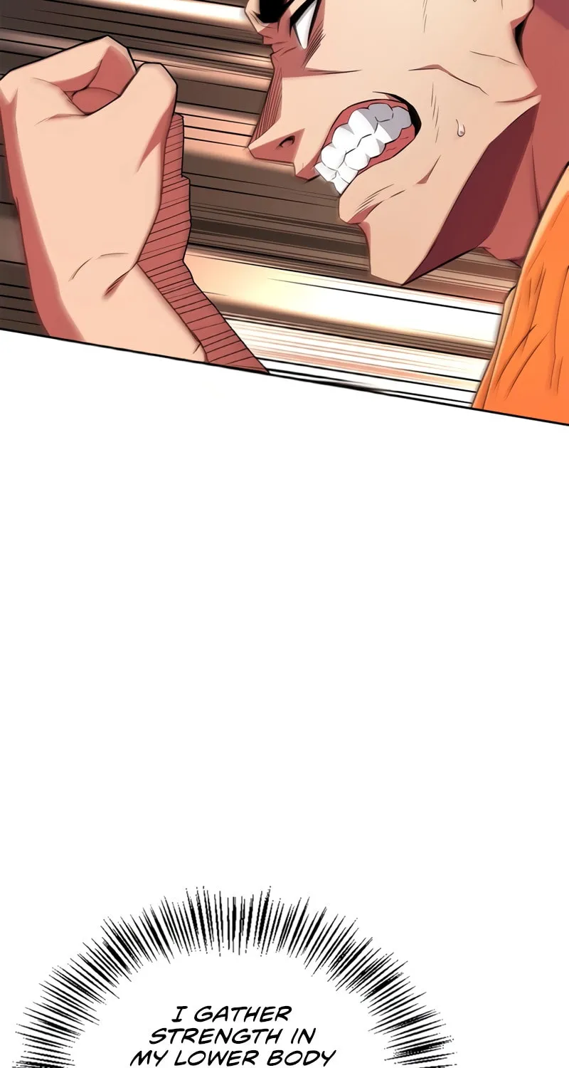 Genius Martial Arts Trainer Chapter 23 page 27 - 