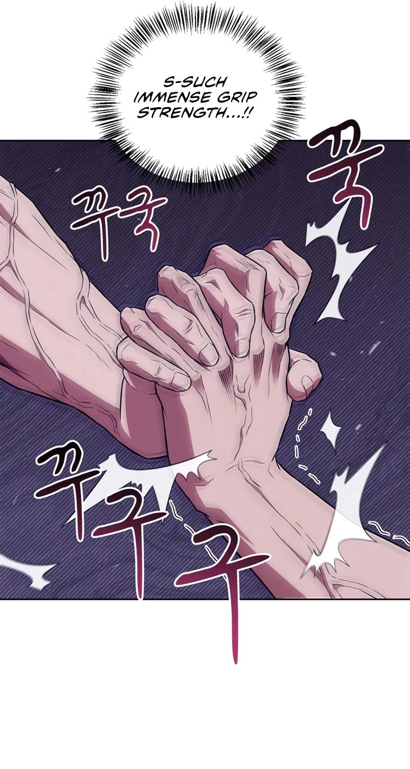 Genius Martial Arts Trainer Chapter 23 page 42 - 