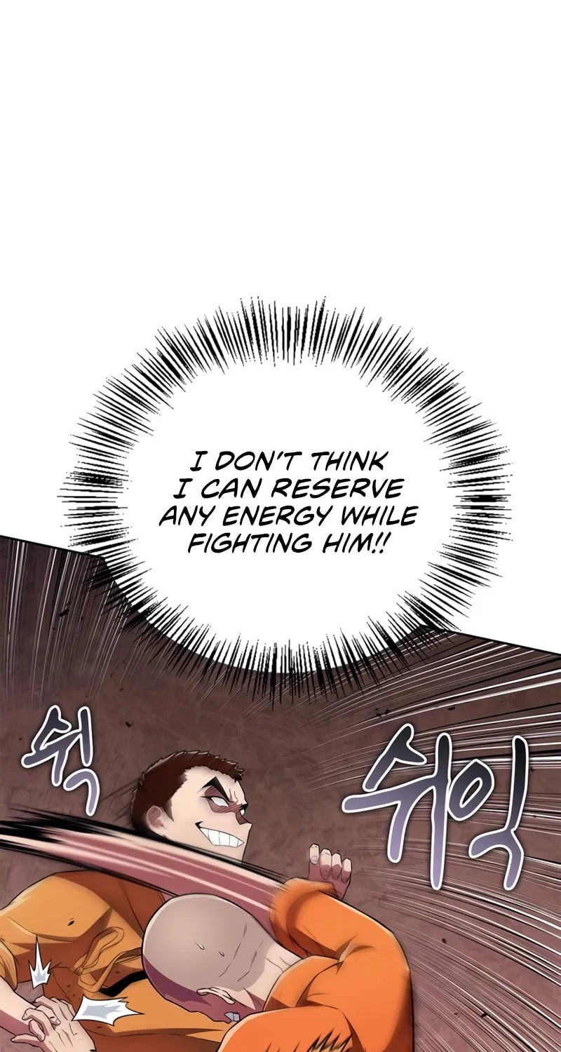 Genius Martial Arts Trainer Chapter 23 page 43 - 