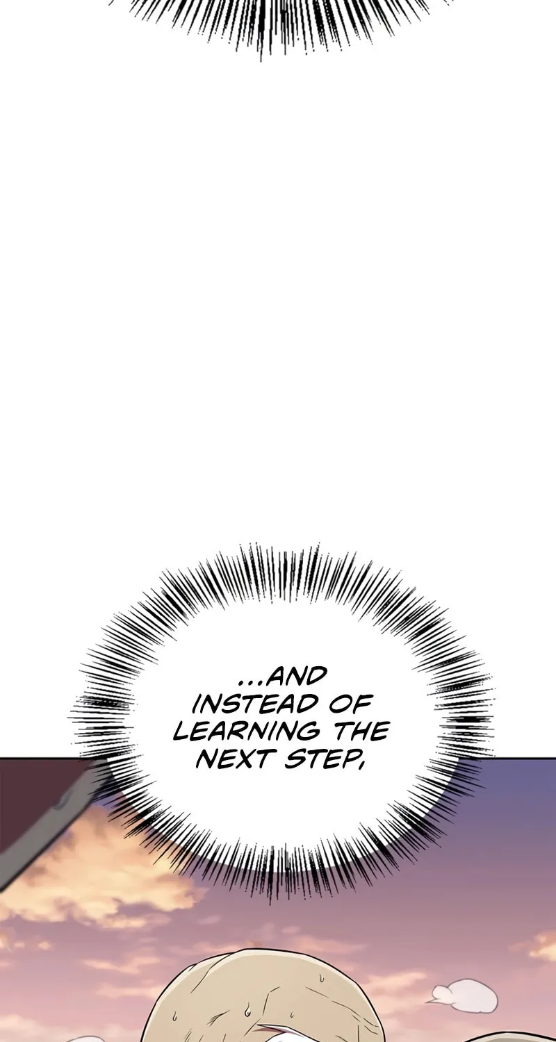 Genius Martial Arts Trainer Chapter 23 page 50 - 