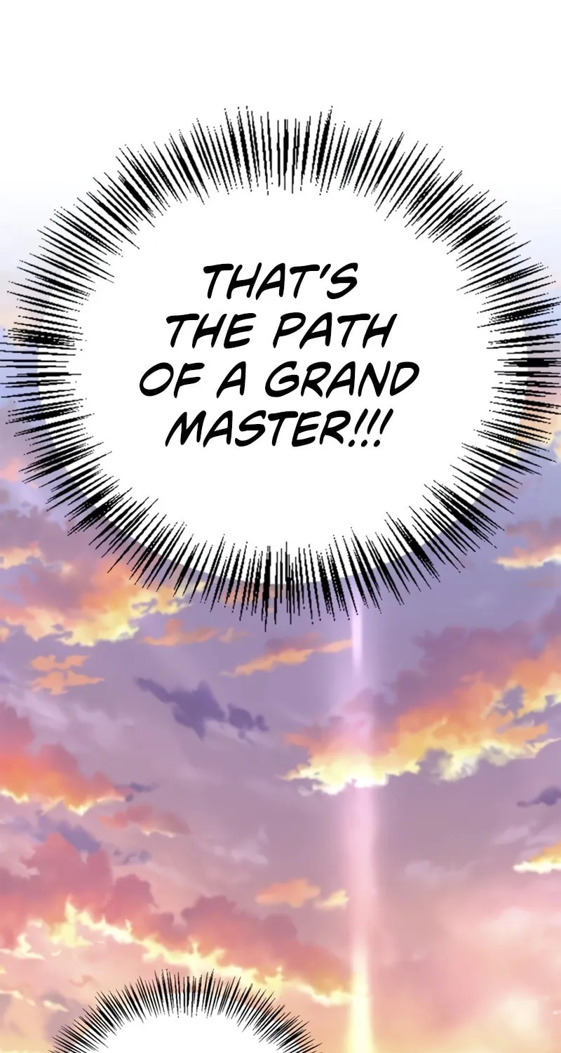 Genius Martial Arts Trainer Chapter 23 page 52 - 