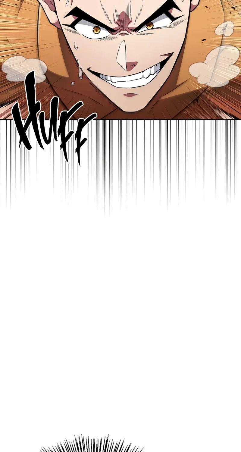 Genius Martial Arts Trainer Chapter 23 page 57 - 