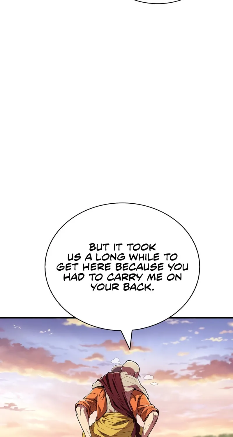 Genius Martial Arts Trainer Chapter 23 page 7 - 