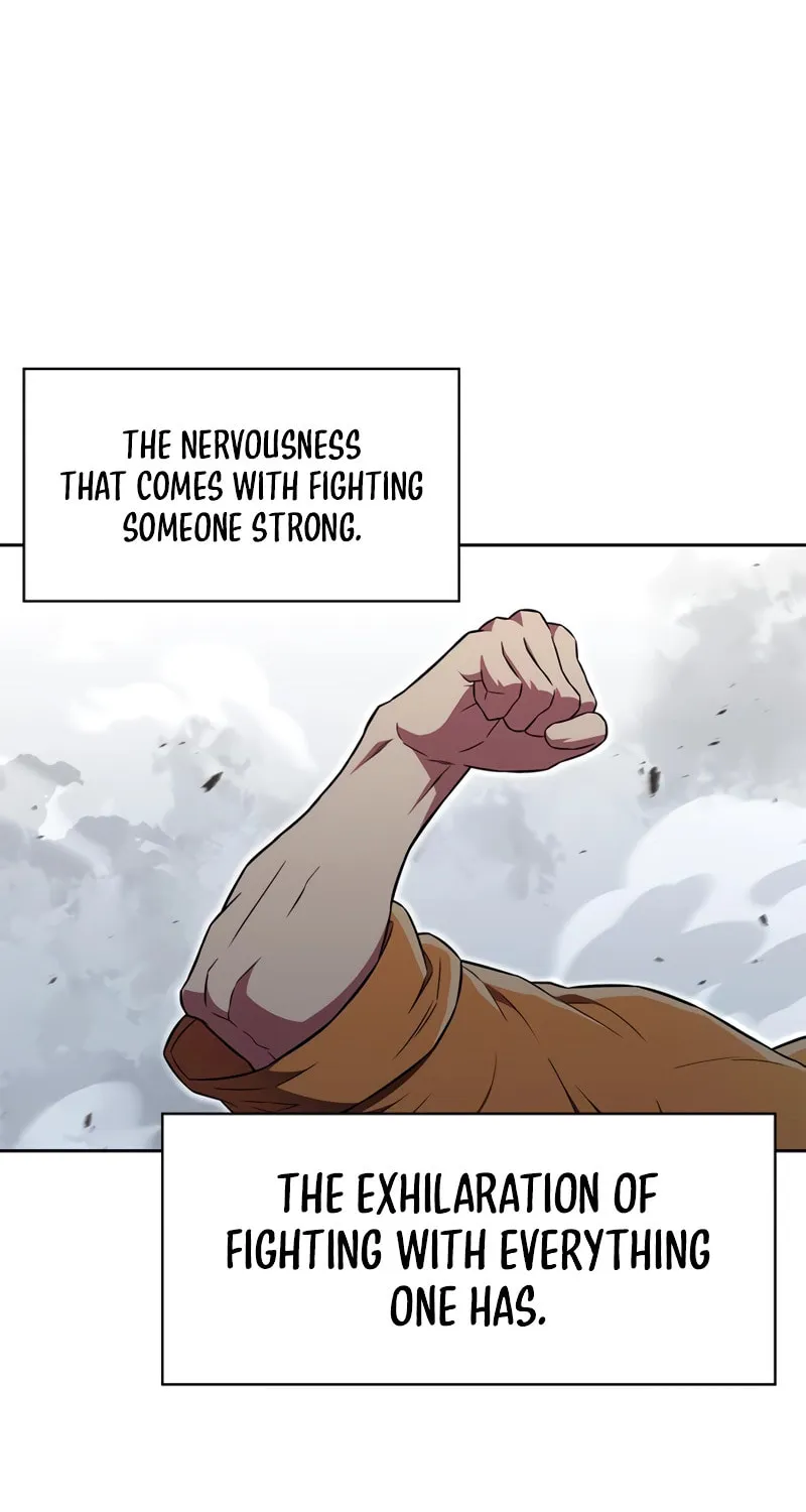 Genius Martial Arts Trainer Chapter 23 page 61 - 