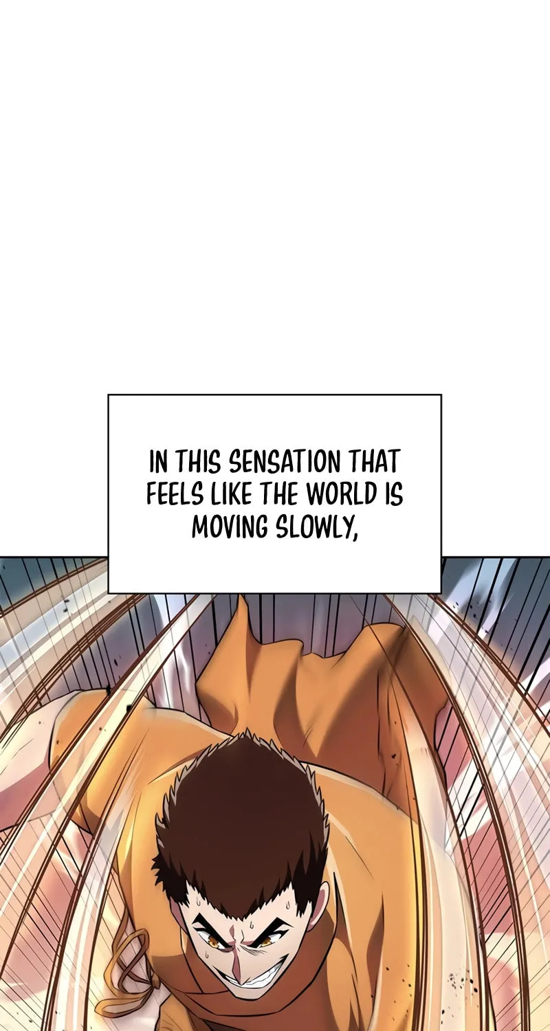 Genius Martial Arts Trainer Chapter 23 page 62 - 