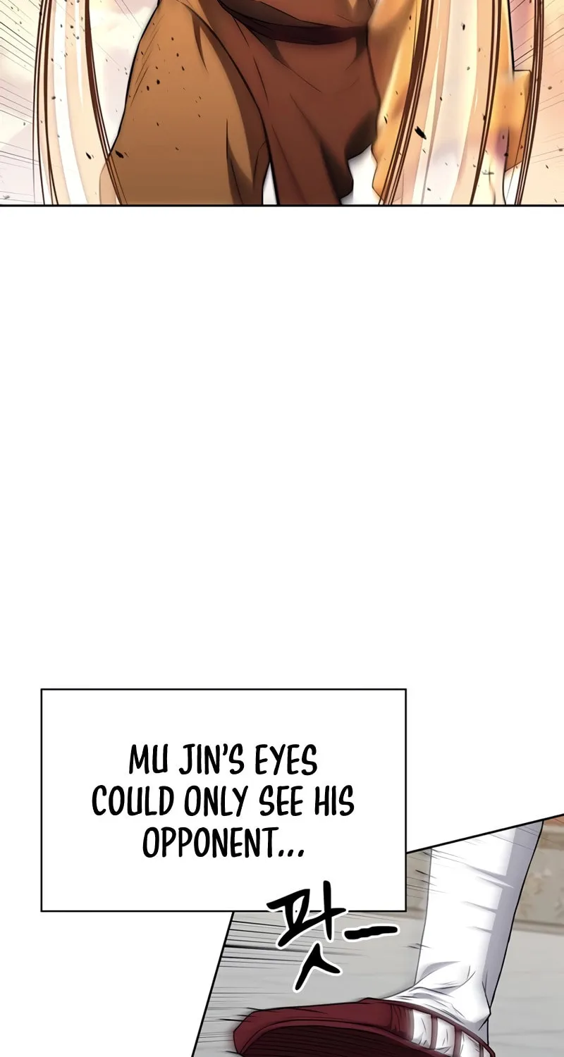 Genius Martial Arts Trainer Chapter 23 page 63 - 