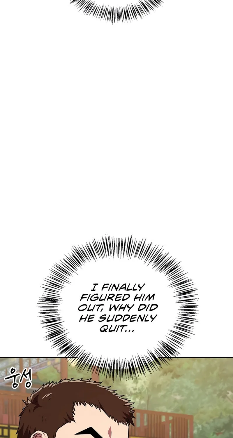 Genius Martial Arts Trainer Chapter 23 page 65 - 